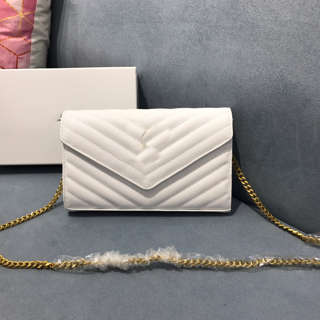 

2021 fashion luxurys designs bags classic shoulder messenger lady bag twill trend bag, Customize