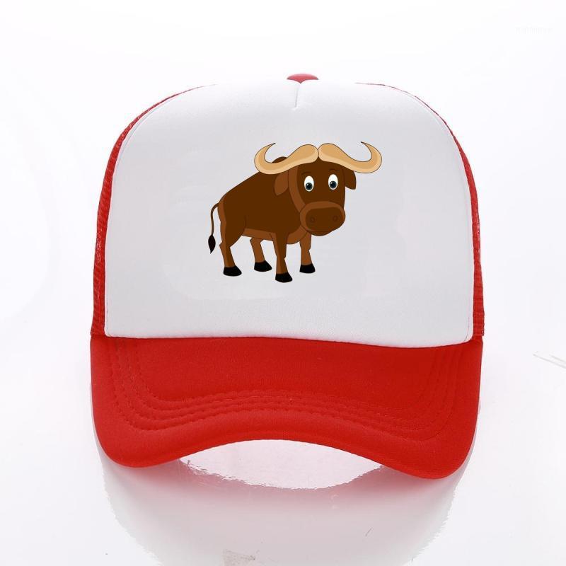 

Cotton Visors Advertising Cap Custom Logo Work Hat Women's Summer Baseball Caps Casual Visor Men's Sports Baseball Cap Sun Hat1, Orange