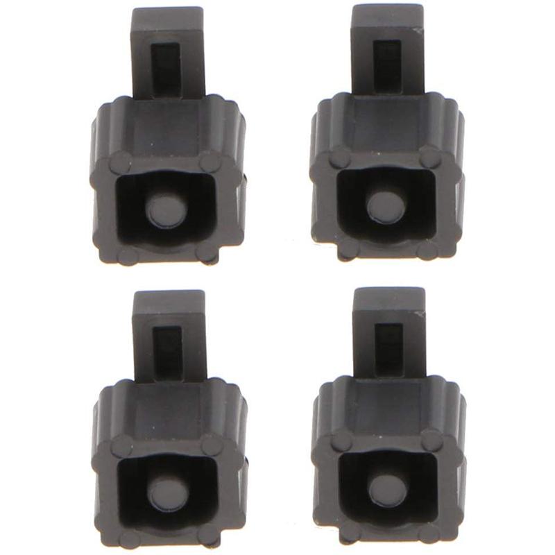 

RISE-2 Pair Lock Buckles Latches Repair Tool Kit For Switch -Con Controllers