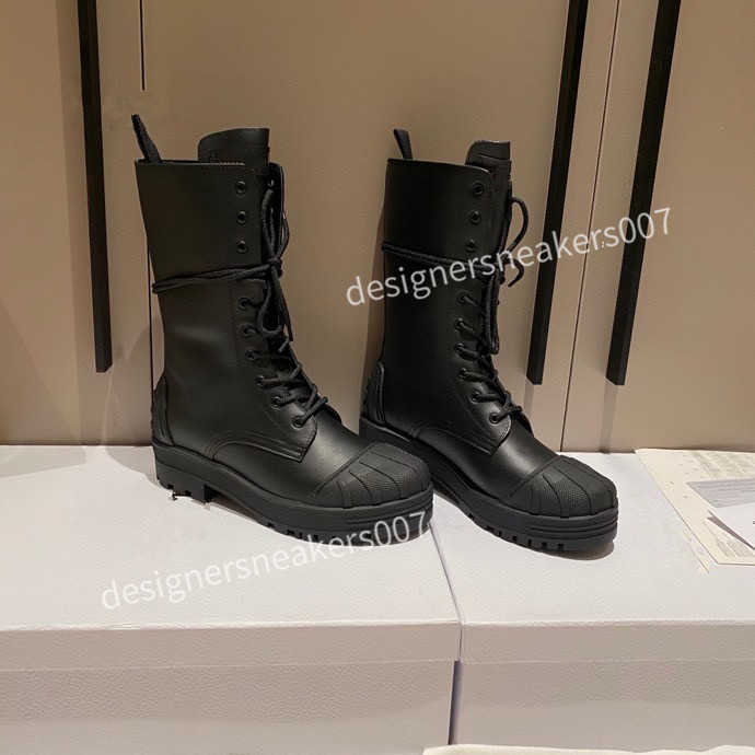 

top Womans skateboard utility mens trainers sports sneakers scarpe chaussures cx201107, 03