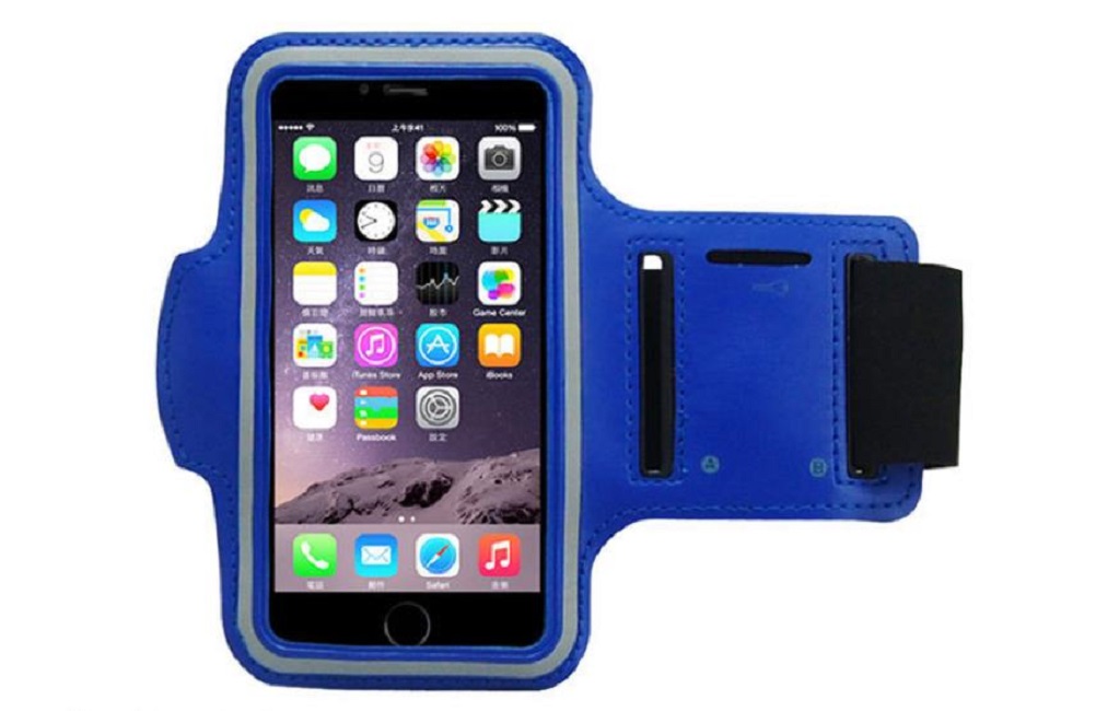 

Noctilucent Waterproof Bag PVC Protective Mobile Phone Bag Pouch Case for Diving Swimming Sports for Iphone 6 7/6 7 Plus S 6 7 NOTE 7