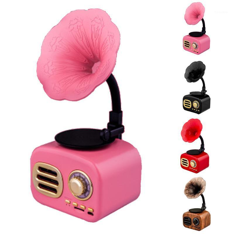 

Home Bluetooth AM FM Stereo USB Portable Receiver Support Card Pocket Speaker Vintage Mini Radio Shortwave Retro1