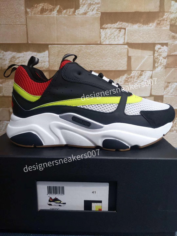 

the new Man Floral brocade Mens Fashion Slippers White Gear Bottoms Flip Flops Womens Slides Casual Flats slipper jh190621, 08