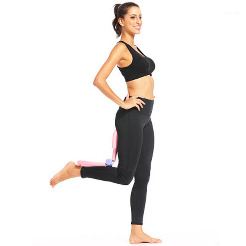 

Gym Equipment Home Fitness Simulator Thigh Exercise Sports Master Leg Muscle Arm Waist Workout Machine Training Apparatus1