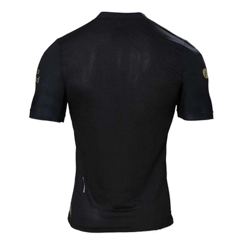 

20 21Soccer jersey2021 Football shirt Man Kids, Third kid suit