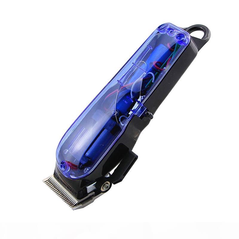 

Barber Accessories Professional Electric Hair Trimmer Cutter Front Cover Lid Case 8504 Hairdressing Tools Hair Clipper Cover