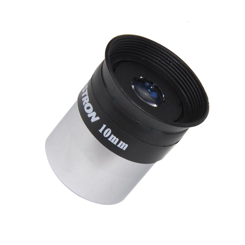Best Quality Celestron 4mm 10mm 20mm 1.25astronomical Eyepiece Multi