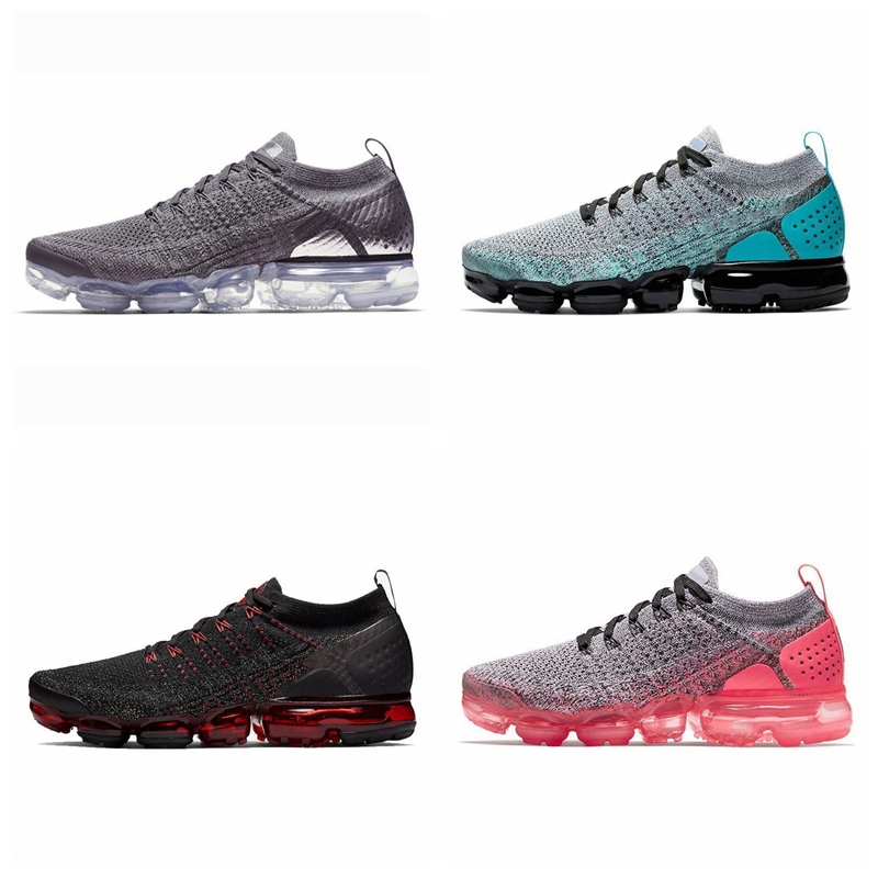 

best product 2018 Ultra zebra cushion sole Classic Running Shoes Black fly Sport Shock sneakers mens requin Olive size 36-45 2021#, I need box