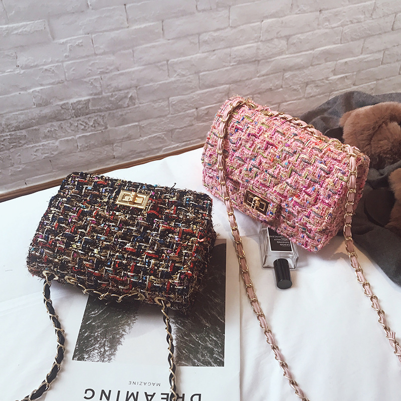 Promotion Sacs A Main Bandouliere Femme Pas Cher Vente Sacs A Main Bandouliere Femme Pas Cher 2021 Sur Fr Dhgate Com