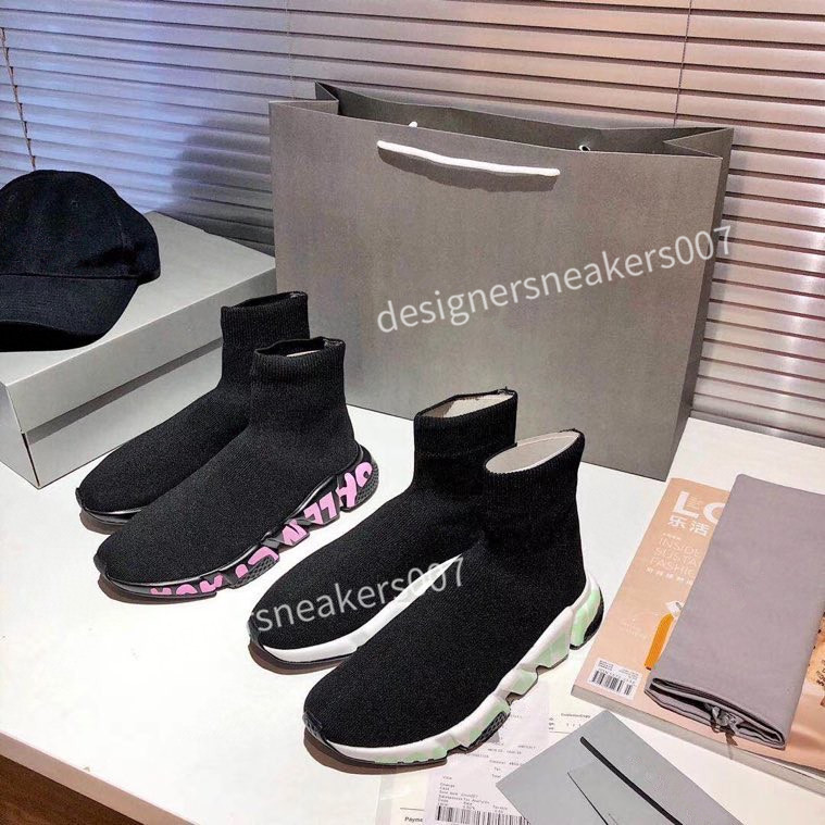 

2021the new Man Triple Black White Sports Skateboarding High Low Cut Flax Mens Trainers Sneakers fz201010, 02