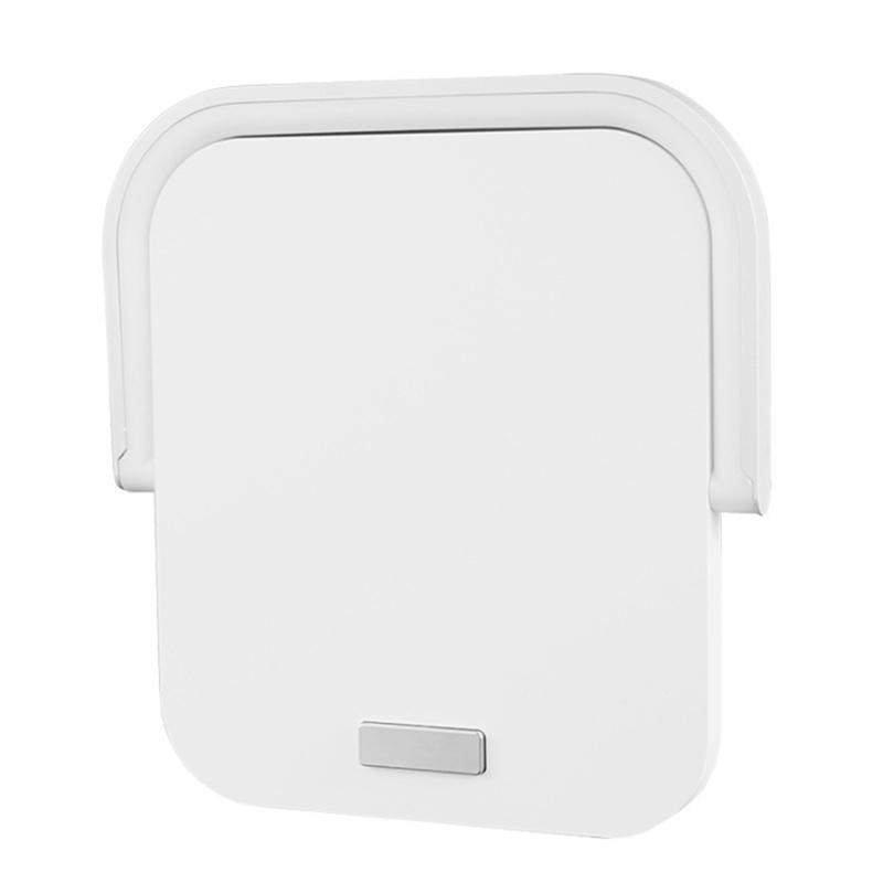 

Wireless Charging Desk Lamp Led Eye Protection Desk Lamp Bedroom Desktop Mobile Phone Holder Charging