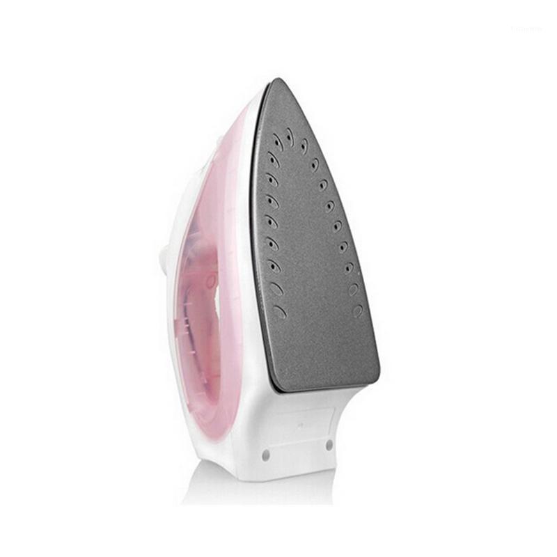 

Electric iron PE-Y205D/PW505 Household clothing store factory Handheld Electric iron steam Ironing machine1