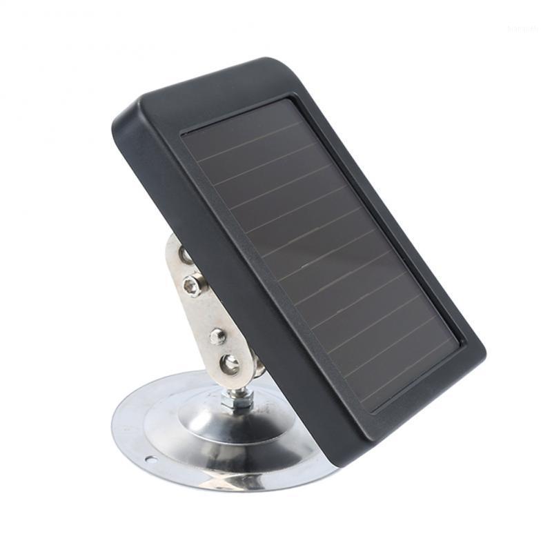 

1500mA 7V Hunting Camera Solar Panel Power Supply Chargers Battery For Suntek 7V Hunting Camera HC 300M HC300 Series Camcorders1, As pic