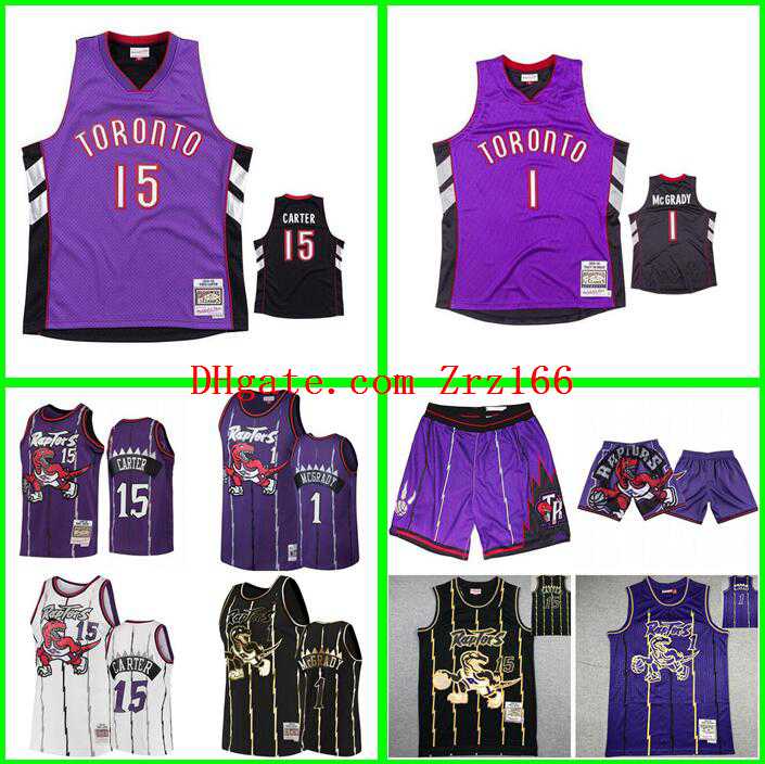 preschool raptors jersey