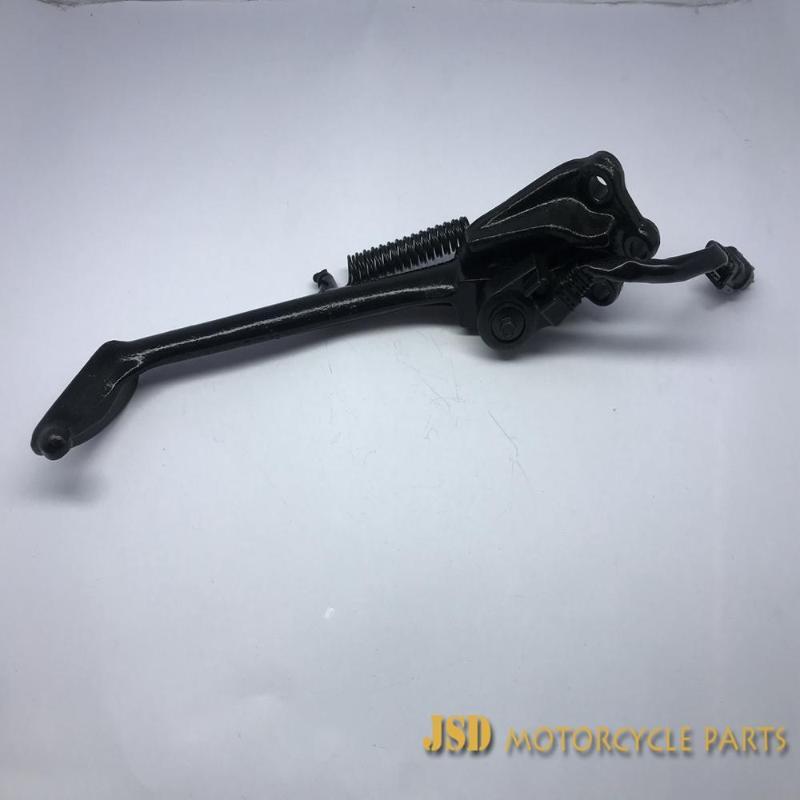 

Golden Wing GL1800 F6B 2001-2020 Side kick and side brace 2003 2005 2007 2009 2011 2013 2020 2020