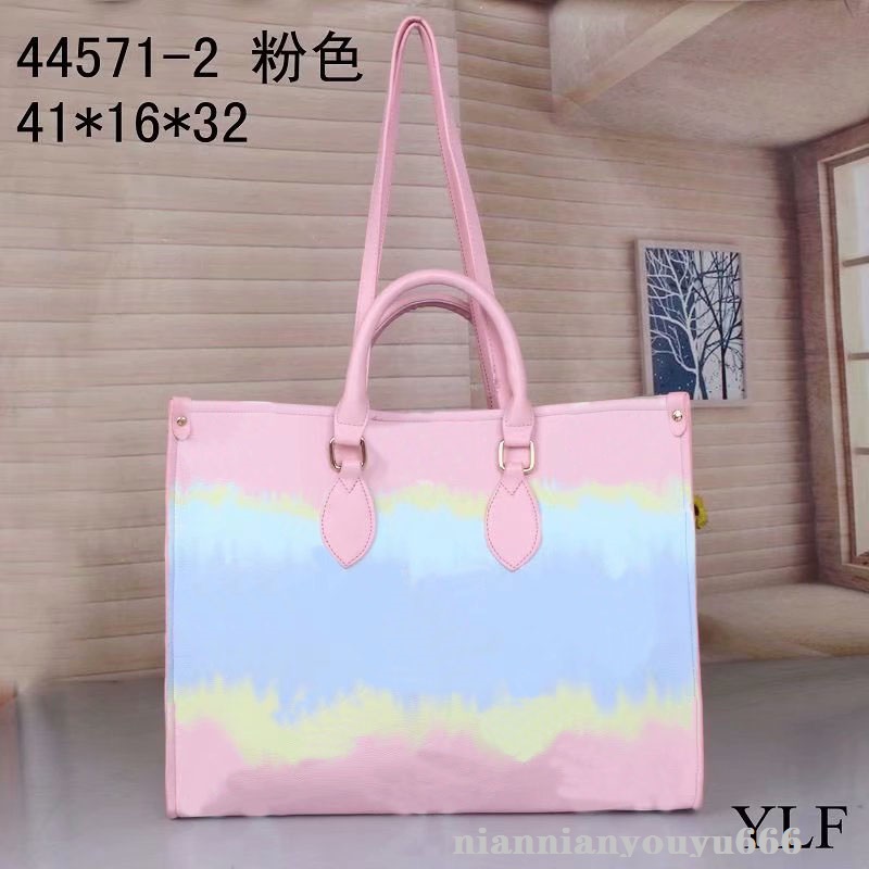 

Bags Crossbody Embroidered Book Wallet Bag Purse Shopping Canvas High Tote Tote Bag Handbag Women Famous Bags Shoulder Quality 4457 Duapb