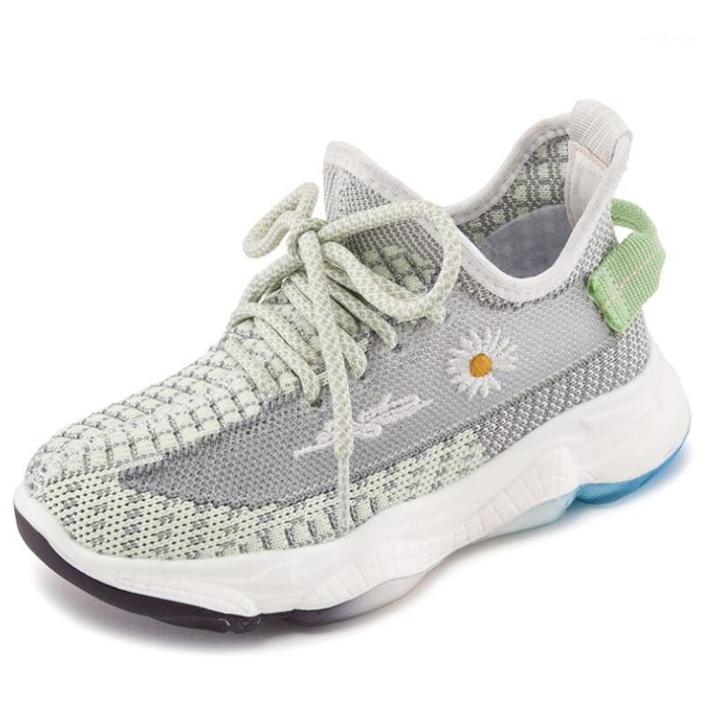 

Autumn Children Casual Running Shoes New Girls Boys Mesh Breathable Sneakers Toddler Footwear Kids Sneakers Baby Sport Shoes1, Pink