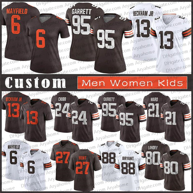 cheap browns jerseys