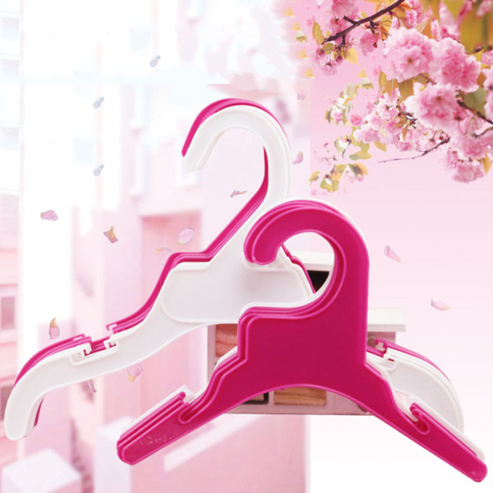 

Durable Dogs Cloth Rack Hanging Pet Puppy Cat Clothes Hanger Dog Product Acessories High Quality 18cm Length Size YHM237-ZWL