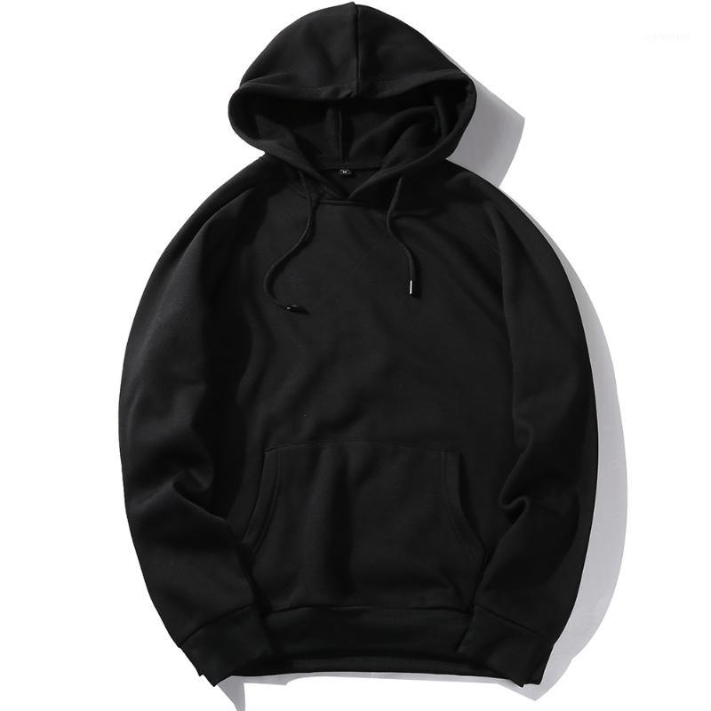 

hoodie men harajuku cool hoodies cotton solid casual sweatshirt black 2019 black fashion mens clothes 2018 streetwear1, Beige