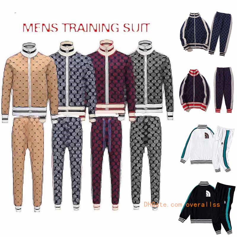 

21ss mens womens designer tracksuit Sweatshirts Suits men track sweat suit coats man jackets coat hoodie hoodies sweatshirt Sportswear