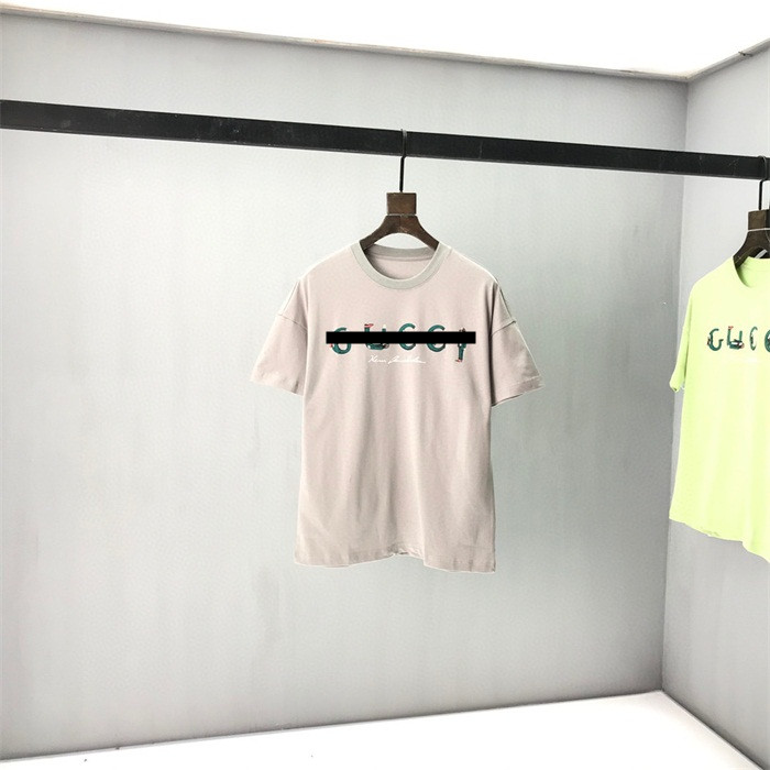 

Free shipping New Fashion Sweatshirts Women Men'sece top hooded jacket Students casual fles clothes Unisex Hoodies coat Sweatshirts A41, White;black