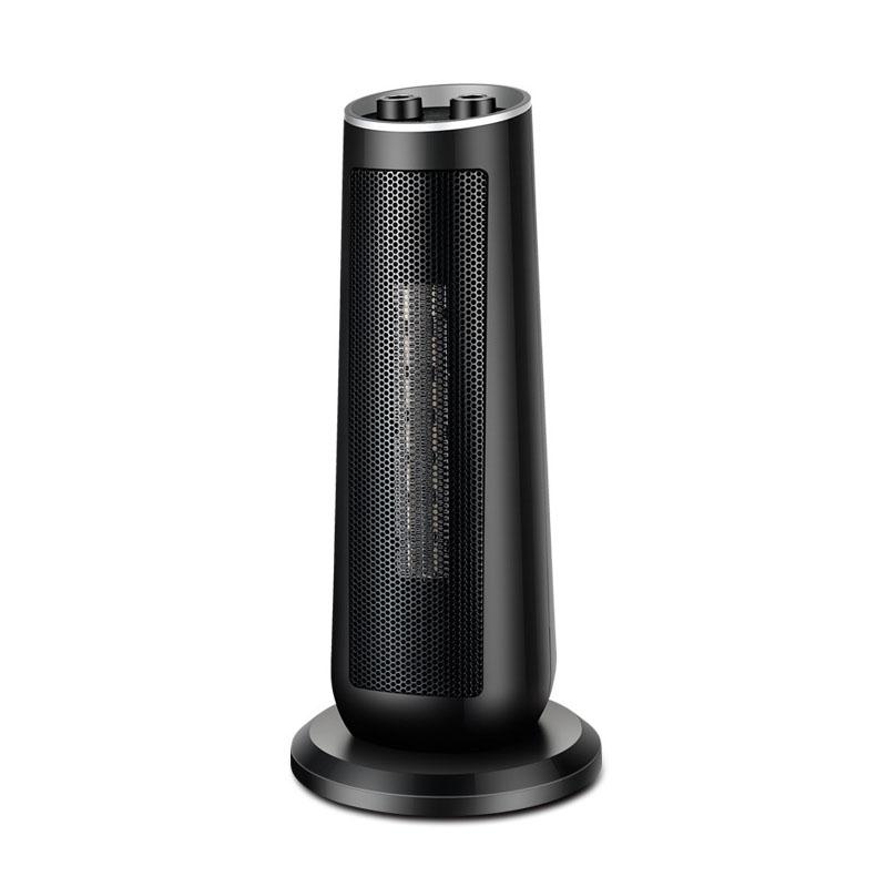 

L103 Vertical Heater Fan Heater Small Sun Hot Air Household Electric Office Small Energy Saving Electric Heating
