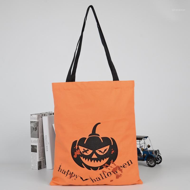 

10pcs Foldable Eco Shopping Bag Reusable Tote Pouch Women Student Fashion canvas Shoulder Bags Women Travel Storage Handbag1