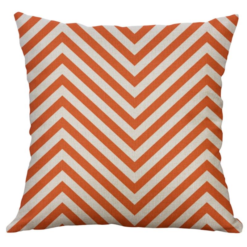 

HSU Decorative cushions for sofa 2020 Simple Linen Creative Lovely Pillow pillows home decoration cozy cushion coussin decoratif