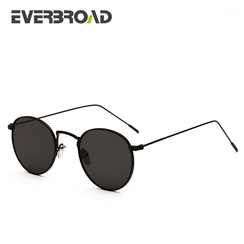 

latest fashion full acetate sun glasses women men sunglasses EV27881