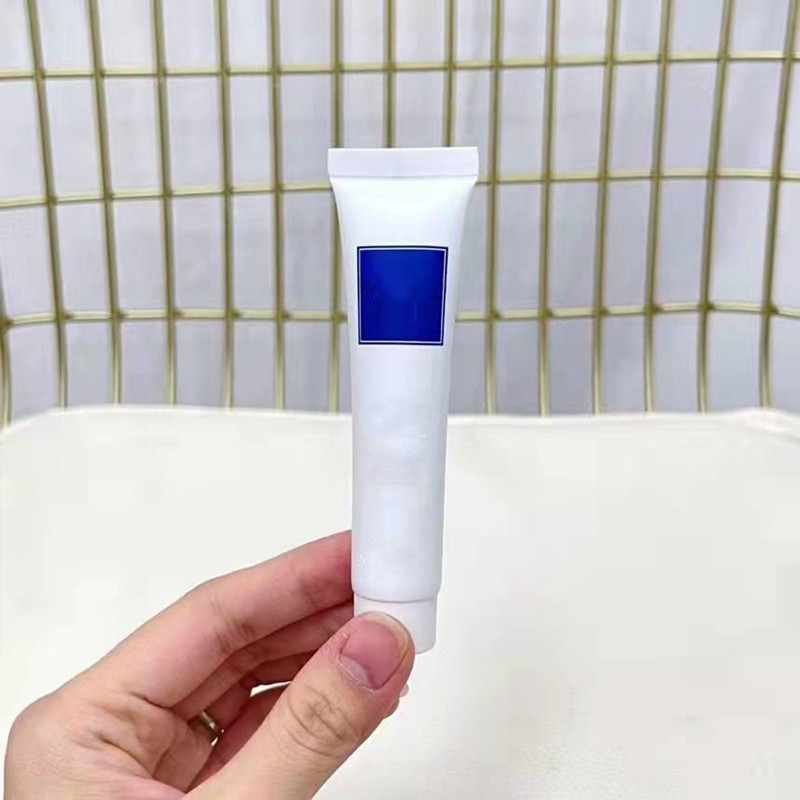 

Dropshipping MIDNIGHT SECRET cream 15ml Late night recovery skin, White