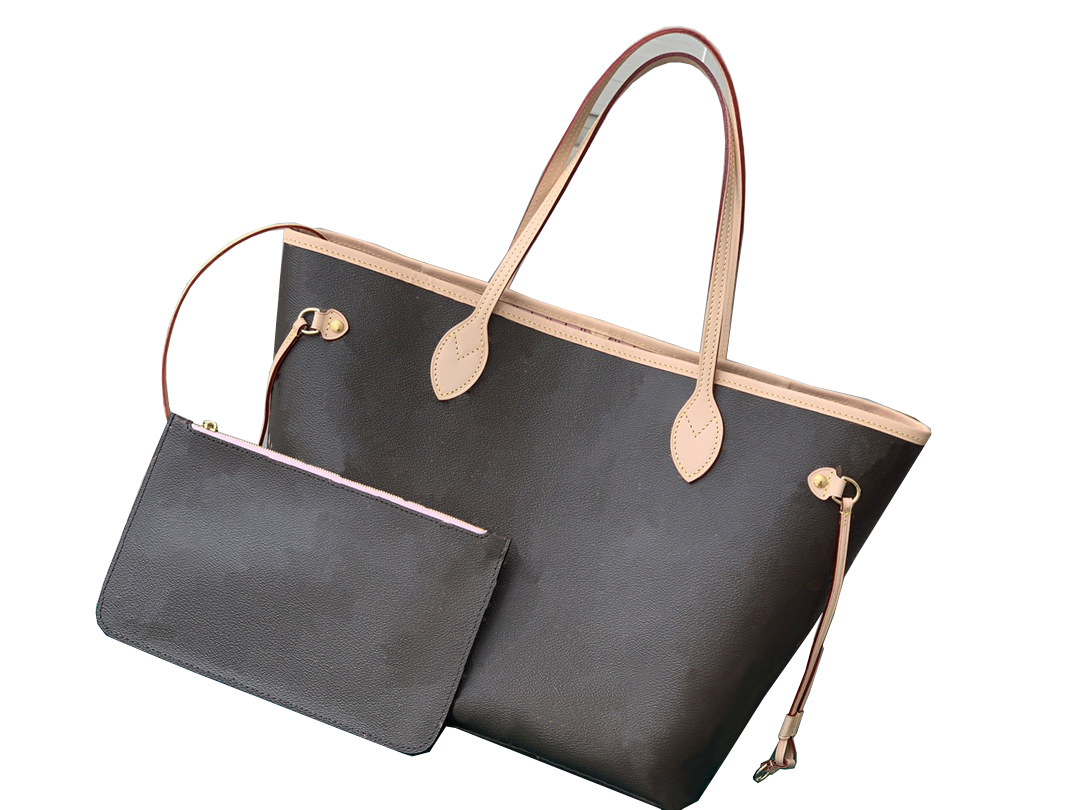 

Handbag Women Luxurys Designers Shopping Totes Bag luggage 40995 Shoulder Purse men Crossbody Tote Purses Boston Handbags Keepall Speedy Pochette Duffel Bags, 8#40995