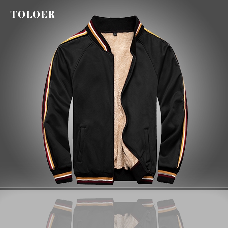 

2021 New Men's Jackets Fashion Top Coats Men Outerwear Casual Brand Male Clothing Autumn Overcoats Streetwear 2 1USY, Wy73 jm red