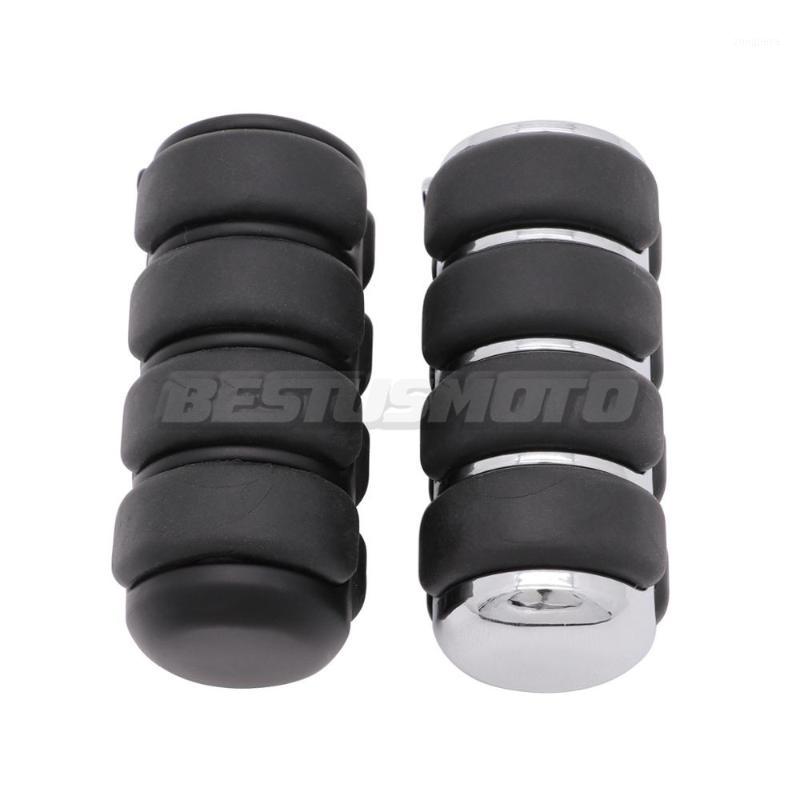 

Motorcycle Gear Shift Lever Peg For V-Star XVS 650 950 1100 1300 Royal Road Star Warrior Raider Stryker Bolt Spec R1