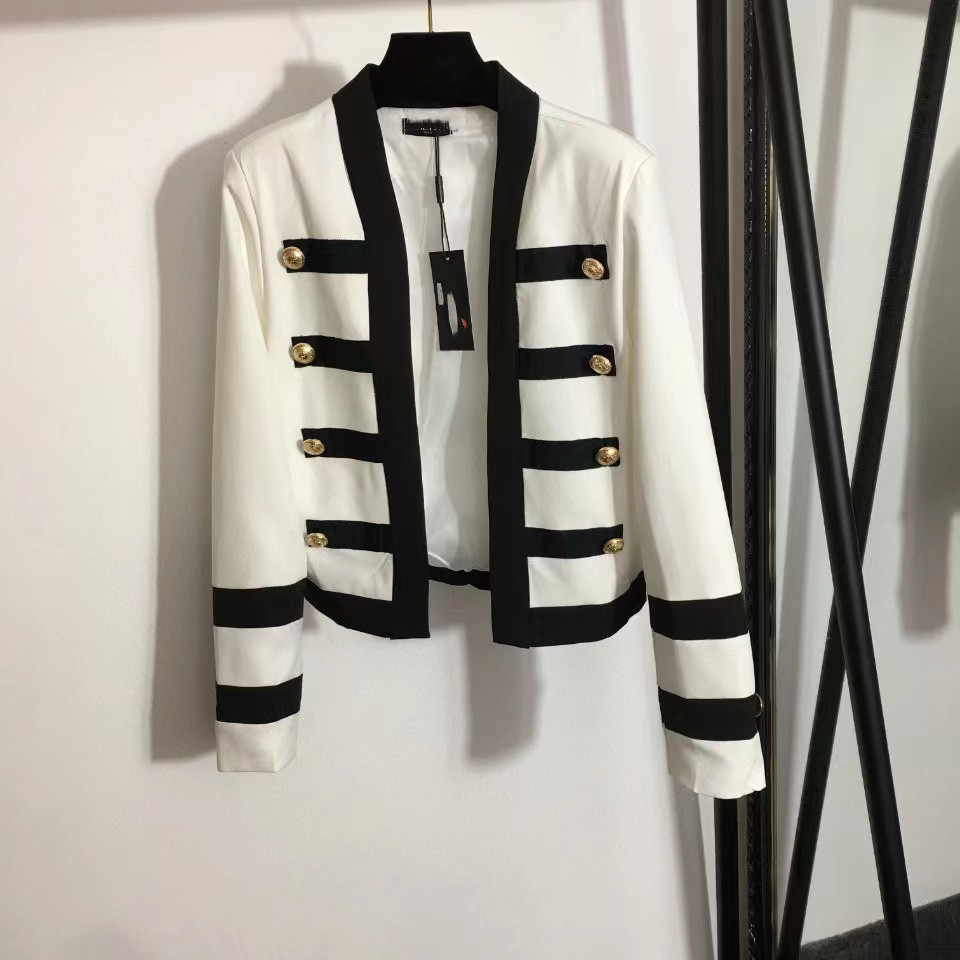 

20212Autumn Women' Sweaters Solid Flowers Letter Jumpers For Women Designer Long Sleeves Loose Pullovers 0004, As shown