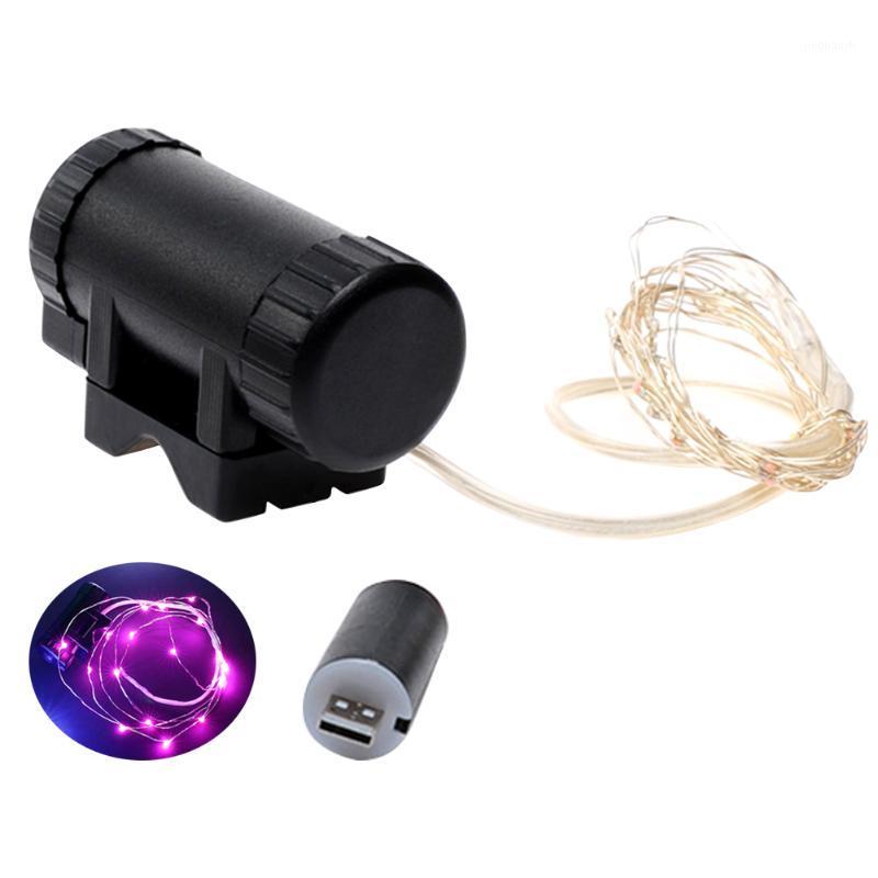

Led Tire Accessories Warning Mountain Bike Night Riding Plastic Cycling Safety Bicycle Wheel Light Waterproof Flash Spoke1