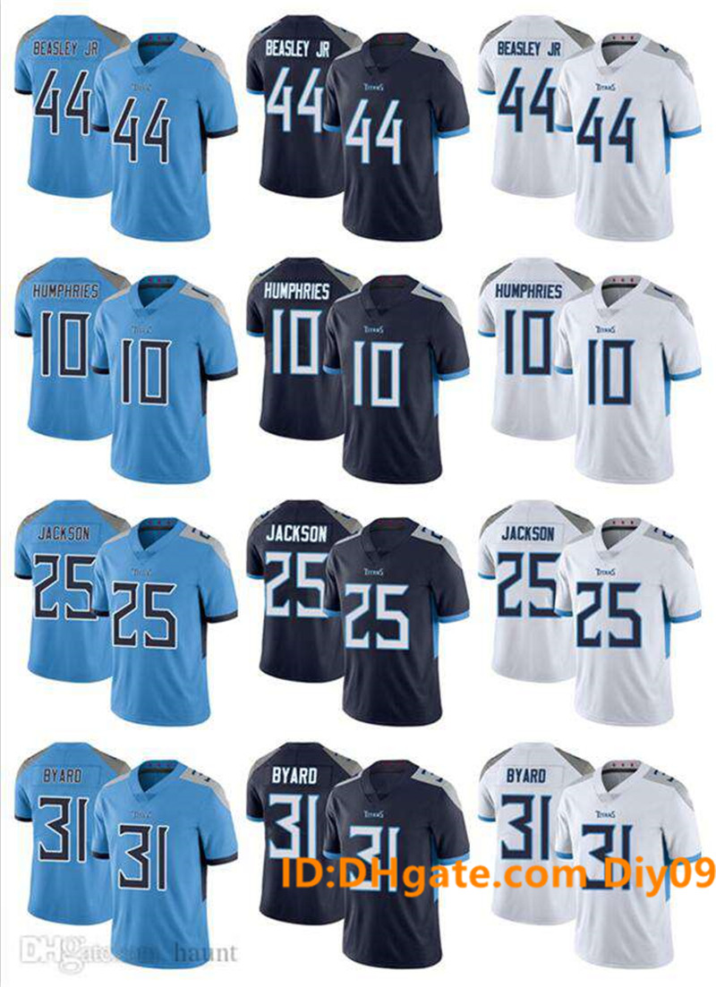 titans jersey for sale