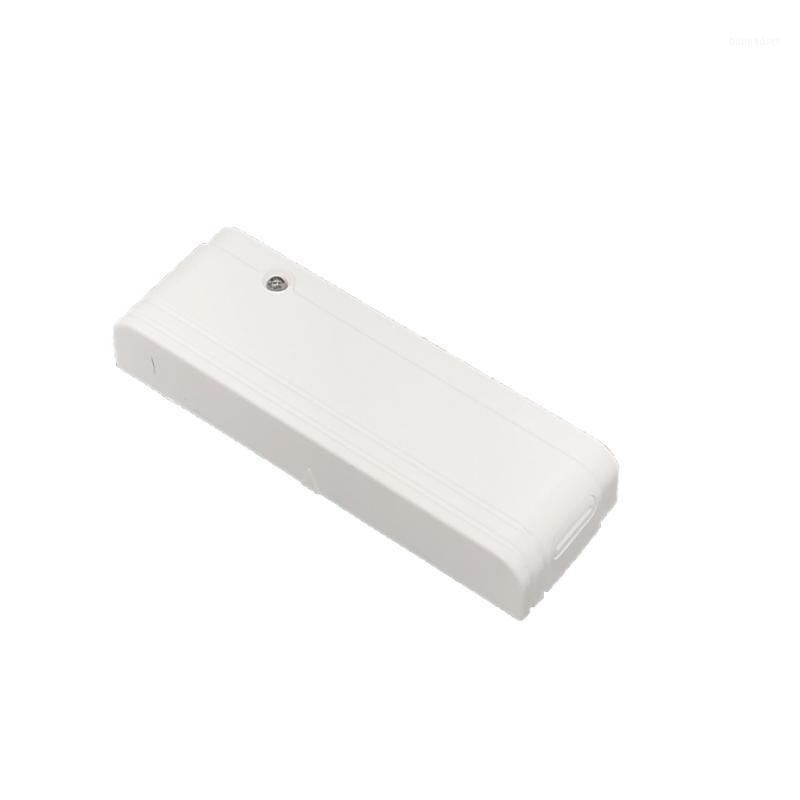 

433/868MHz Wireless Vibration Sensor Glass Vibration Detector Sensor MD-2020R for Focus Atlantics Alarm Masion1