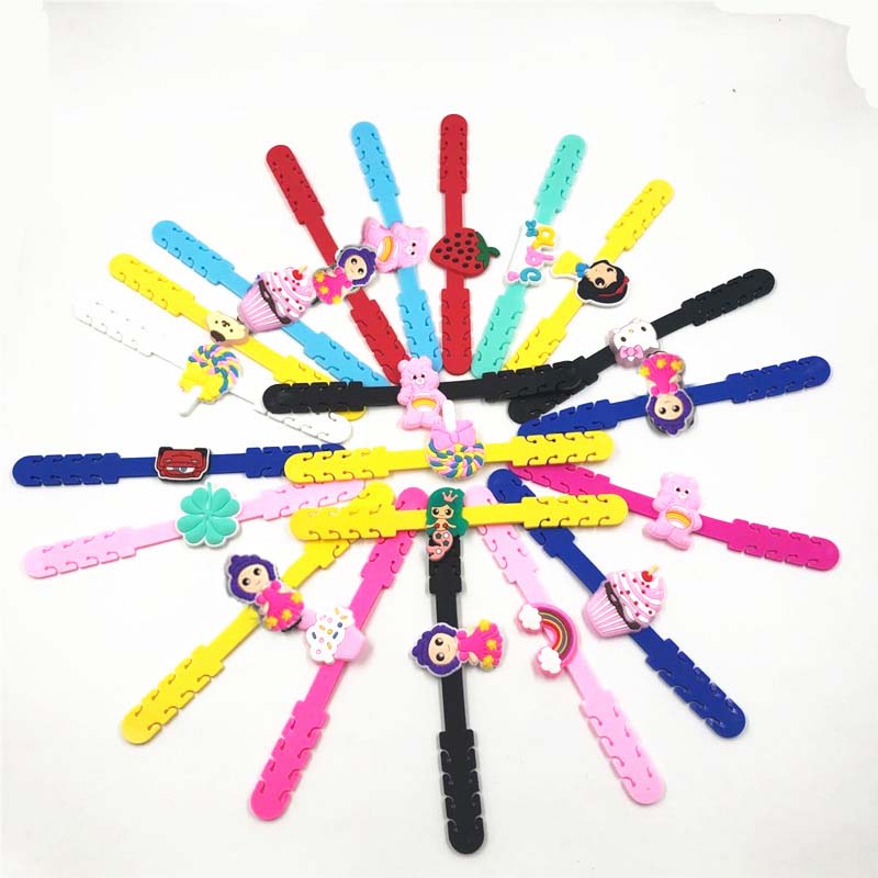 

Face Mask Strap Extender Mask Holder Hook Strap Accessories Ear Grips Extension Masks Buckle Ear Break Away Pain