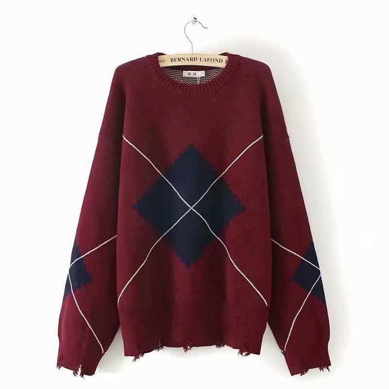 

Beautiful Lungs Autumn of Long-sleeved Women with Long Sleeves the Big Size Da1v, Network