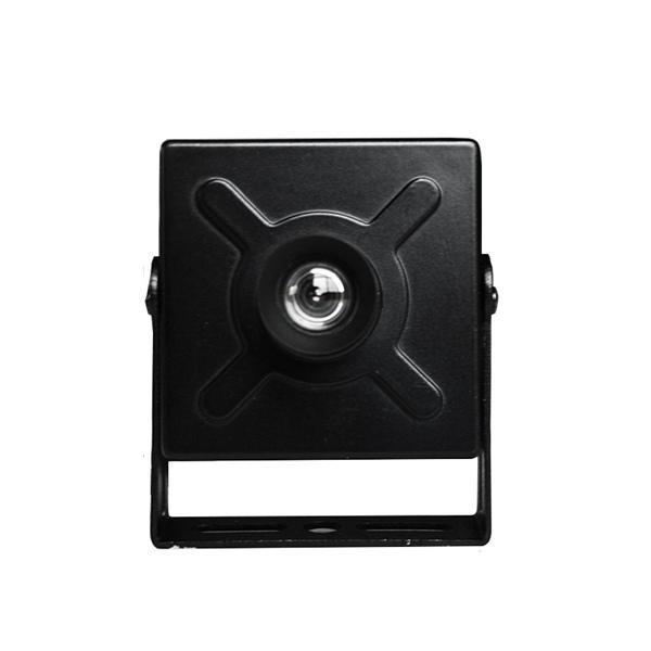 

1080P Computer Camera USB Drive-Free Low-Illuminance Webcam for Live Teaching and Conference (2 Million Pixels
