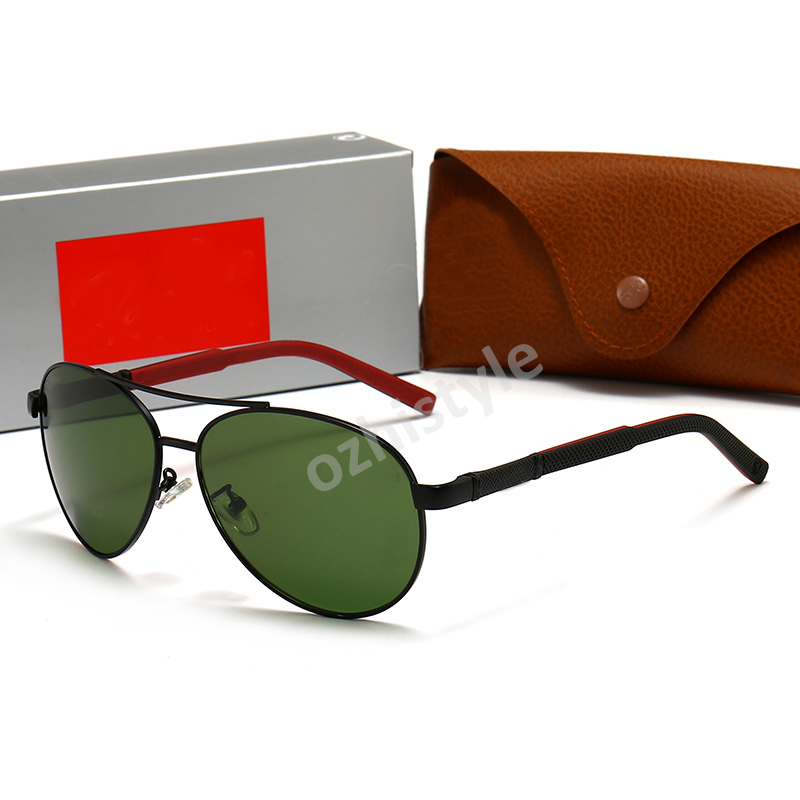 

Plank Square Brand Best Sunglasses For W5 Men Mens With Classic Quality Women Angle Black Box Western Frame G15 Sun Glasses Style Big U Jjwl, White;black