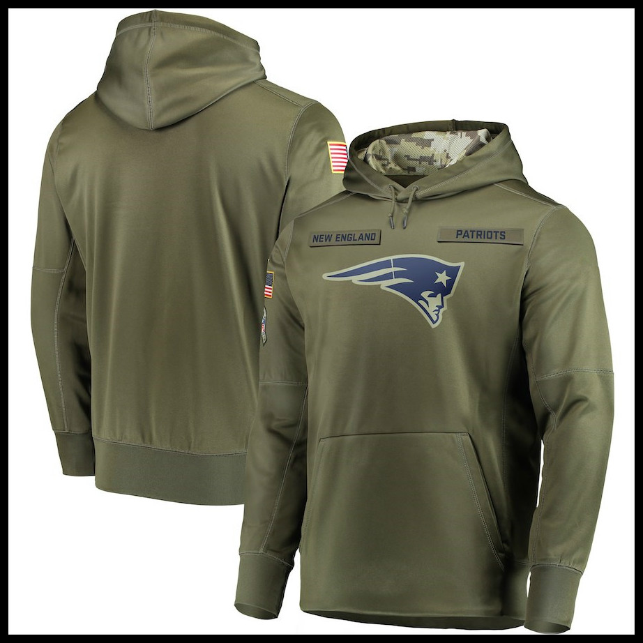 patriots hoodie canada