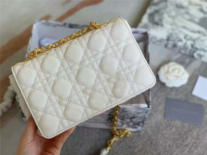 

top designer women luxury leather shoulder bag famous check gold letter hardware Alloy Buckle Cross body Oval Chains strap baguettes fashion handbags Wallet purse, Red