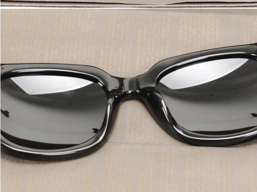 

Designer Qualtiy New Eyewear 211 Erika Sunglasses Glasses Man Ford Top Fashion Woman Tom Brand Mens For Womens Sun Free And Shipping 07 Pvbh, White;black