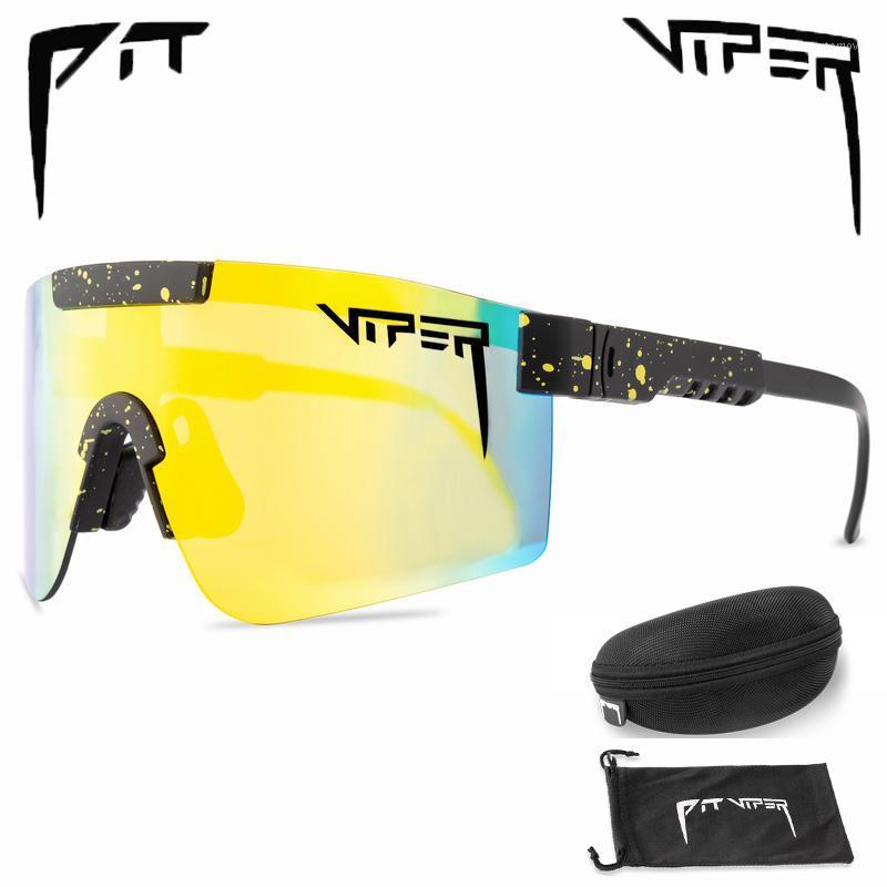 

PIT VIPER BRAND Fashion Sunglasses Men Women Sun Glasses UV400 Sports Eyewear Fishing Goggles Retro Vintage Sunglases1