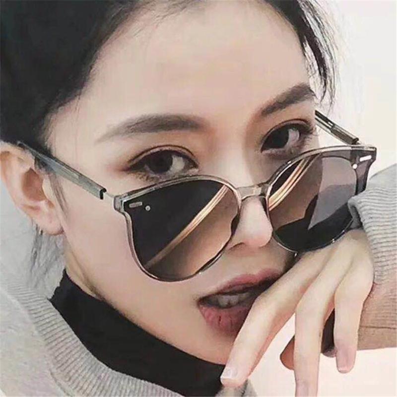 

Sunglasses 2021 Squar Women Brand Design Coating Mirror Lady Sunglass Female Sun Glasses For Eyewear1