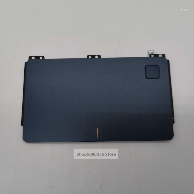 

original for Asus ux490 touchpad mouse button board1