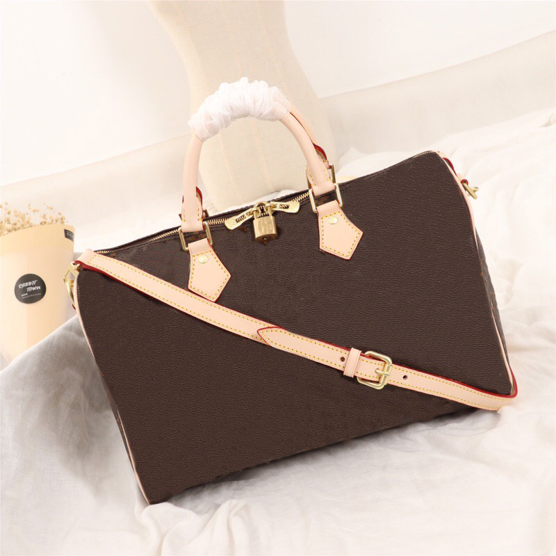 Sacs à bandoulière fourre-tout nouveaux sacs à main pour femmes créateurs célèbres marque de mode bonbons dames Multi Pochette sac à bandoulière