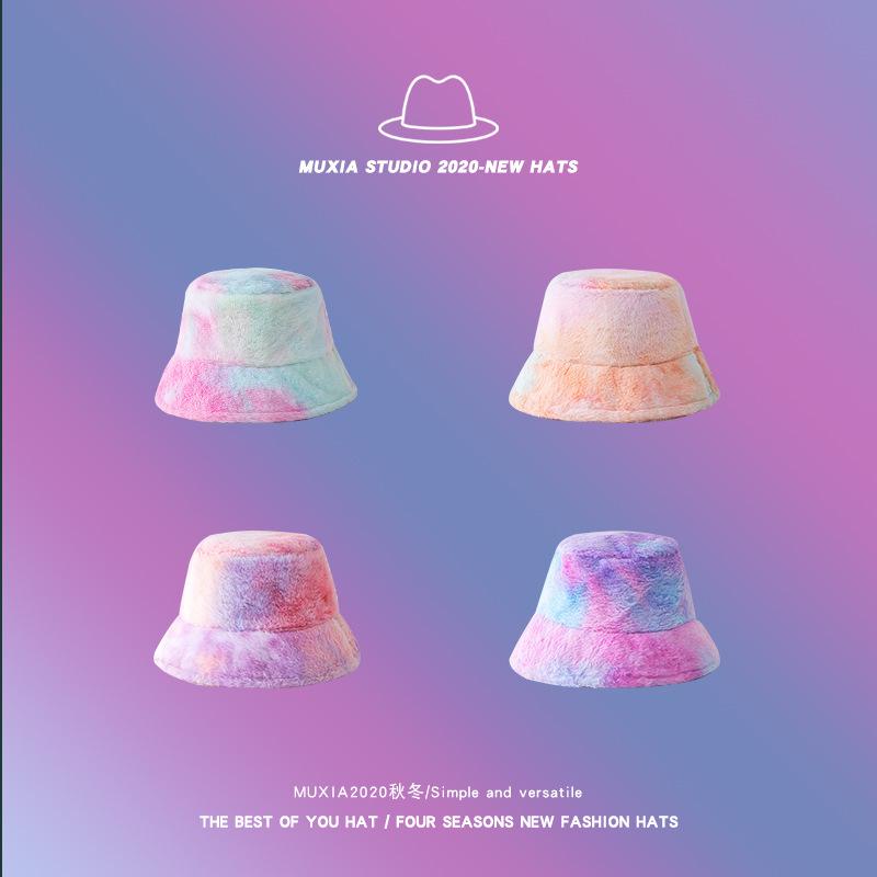 

winter hats for women kpop hat winter cap hip hop autumn bucket hat baseball cap beanie snapback fedora beanie, Green